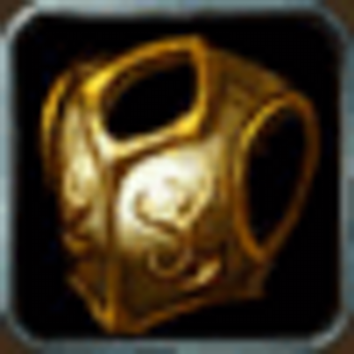 Profile Picture of Josh Swain (@gehennafez) on Twitter