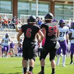 Profile Picture of Robbie McCarty (@robmccarty78) on Instagram