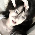 Profile Picture of Athena Carys Valora (@Athena-Carys-Valora) on Facebook