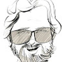 Profile Picture of Bob Simpkin (@bob-simpkin-2) on Quora