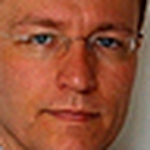 Profile Picture of Daniel Gerkens (@daniel.gerkens) on Flickr