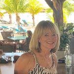 Profile Picture of Marianne Bouckaert (@1805marianne) on Instagram