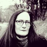 Profile Picture of Debbie Simpson (@debrasimpson519) on Instagram