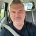 Profile Picture of Danny McFarland (@danny.mcfarland.395) on Facebook