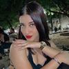 Profile Picture of Loralin Hernández (@@loralinh) on Tiktok