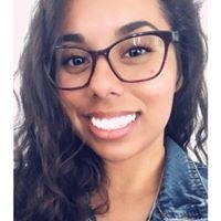Profile Picture of Paula Ochoa (@paula-ochoa-2) on Quora