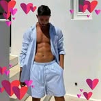 Profile Picture of Tony Grace (@Tony-Grace) on Facebook
