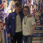 Profile Picture of Thomas Crothers (@crothersthomas) on Instagram