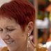 Profile Picture of Pascale Thomas (@pascale.thomas.77920) on Facebook