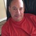 Profile Picture of Cliff Abrams (@cliffabrams) on Pinterest