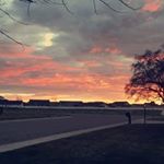 Profile Picture of _jesse.dillon_ (@_jesse.dillon_) on Instagram