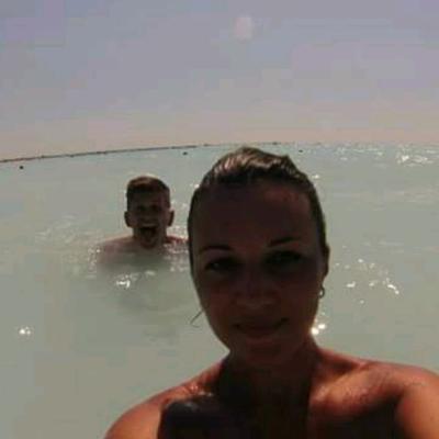 Profile Picture of Lisa Grillo (@LisaGrilloo) on Twitter