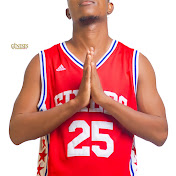 Profile Picture of David Castelo  (@DavidCastelo-ph4ps) on Youtube