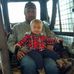 Profile Picture of Keith Countryman (@keith.countryman.3) on Facebook