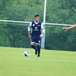Profile Picture of Antonio Arreguin (@antonio.arreguin) on Instagram
