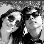 Profile Picture of Kathryn & Daniel (@heykathnielftw) on Instagram