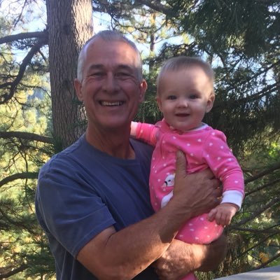 Profile Picture of Ken Koehler (@KenKoehler4) on Twitter