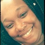 Profile Picture of Jasmine Moye (@jasminemoye2010) on Instagram
