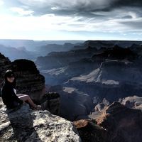 Sandra Lim - Quora Profile Picture of Sandra Lim (@sandra-lim-87) on Quora