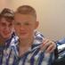 Profile Picture of Shaun Robert Close (@shaunRobclose) on Twitter