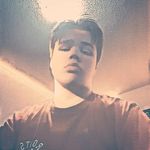 Profile Picture of Tyler Mcintyre-Fielding (@ty.zubx) on Instagram