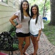 Profile Picture of Toni Powers (@tpowers610) on Pinterest