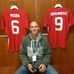 Profile Picture of Kev Sealey (@kev.sealey) on Facebook