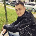 Profile Picture of Николай Никитенко (@kalyanya91) on Instagram