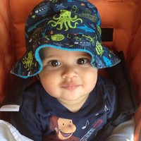 Profile Picture of Scott Hennessey (@scott-hennessey-1) on Quora