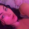 Profile Picture of   Powersintheteeth... (@courtney.bamber) on Tiktok