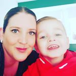 Profile Picture of ♡Mama.Van.Levi♡ (@stephanie.gorter) on Instagram