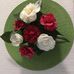 Profile Picture of Joyce Sudduth (@joyce.sudduth.1) on Facebook