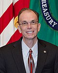 Profile Picture of Leonard R. Olijaron Wikipedia