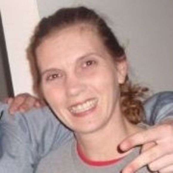 Profile Picture of Bobbette Harris hibbs (@bobbette1234) on Poshmark