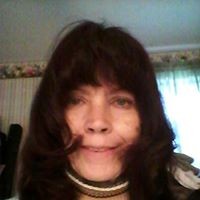 Profile Picture of Dawn Mcginley (@dawn-mcginley-1) on Quora