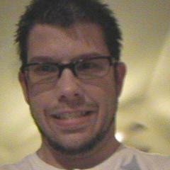 Profile Picture of Matthew Martin (@modified11) on Myspace