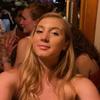 Profile Picture of Catherine Schuster (@@catherineschuster21) on Tiktok