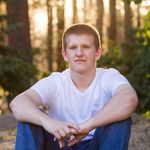 Profile Picture of Brady Jerome (@bzjerome14) on Instagram