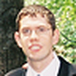 Profile Picture of Patrick McKinley (@patrick.mckinley1) on Flickr