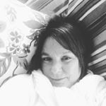 Profile Picture of Cheryl Cahill (@ccahill61) on Instagram