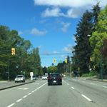 Profile Picture of Talia Patton (@talia_travelling) on Instagram