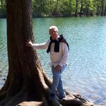 Profile Picture of suma alfonso (@suma36alfonso) on Instagram