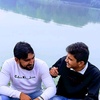 Profile Picture of Rajiv dalal (@user07553151) on Tiktok