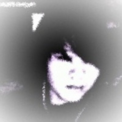 Profile Picture of Kerry Cale-Finnegan (@kcflegend) on Twitter