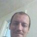 Profile Picture of Kevin Corkins (@kevin.corkins.7) on Facebook