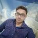 Jignesh Panchal - Facebook Profile Picture of Jignesh Panchal (@jignesh.panchal13) on Facebook