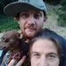 Profile Picture of Jeremy Richardson (@jeremy.richardson.58958343) on Facebook