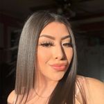 Profile Picture of Ojeda Lucia (@lucy.ojedaa) on Instagram