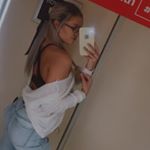 brittney cheyenne zimmerman ❥ - Instagram Profile Picture of brittney cheyenne zimmerman ❥ (@zimmermanb19) on Instagram