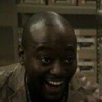 Profile Picture of Eric Foreman (@dr.eric.foreman) on Instagram